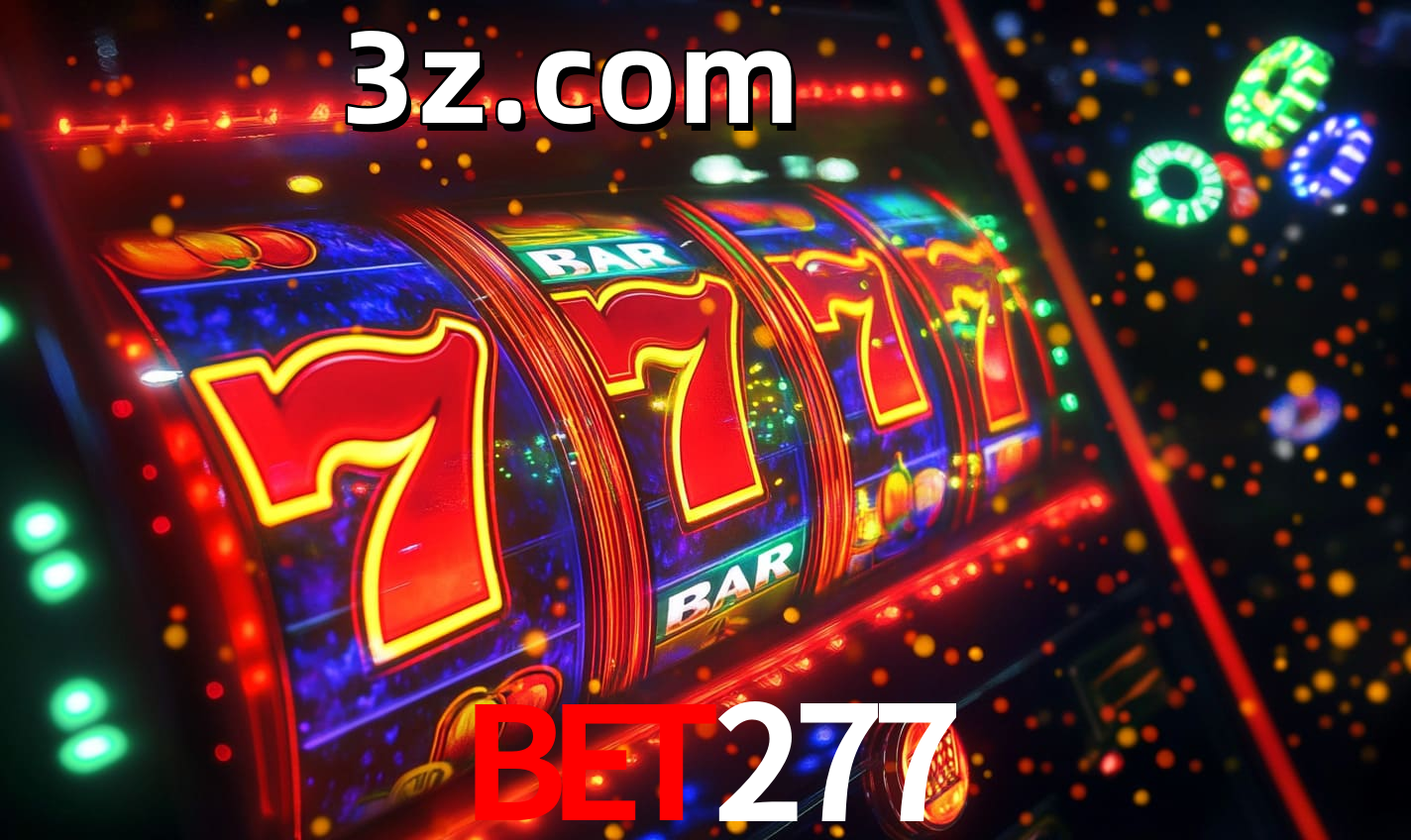 BET277