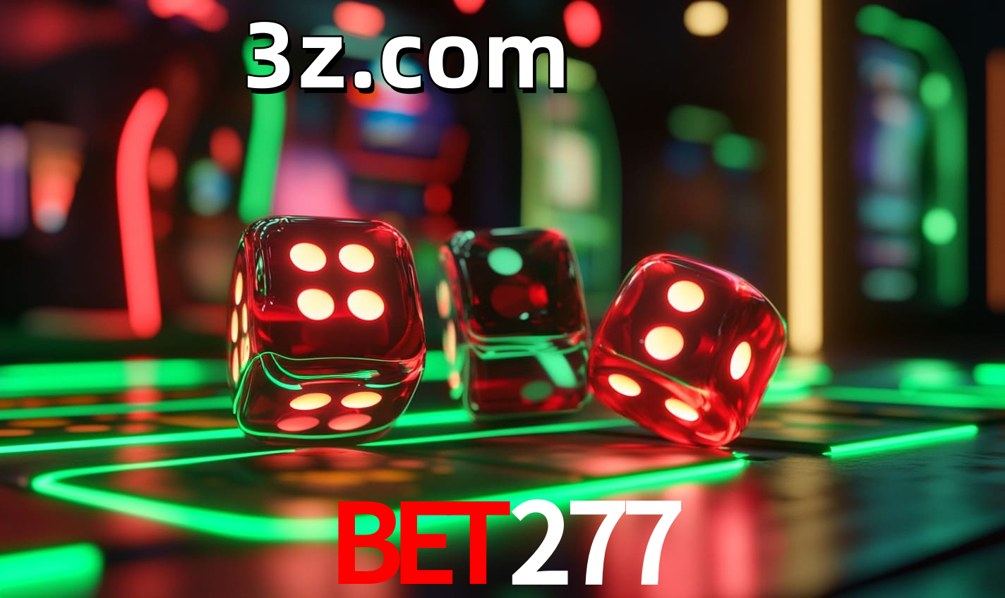 BET277