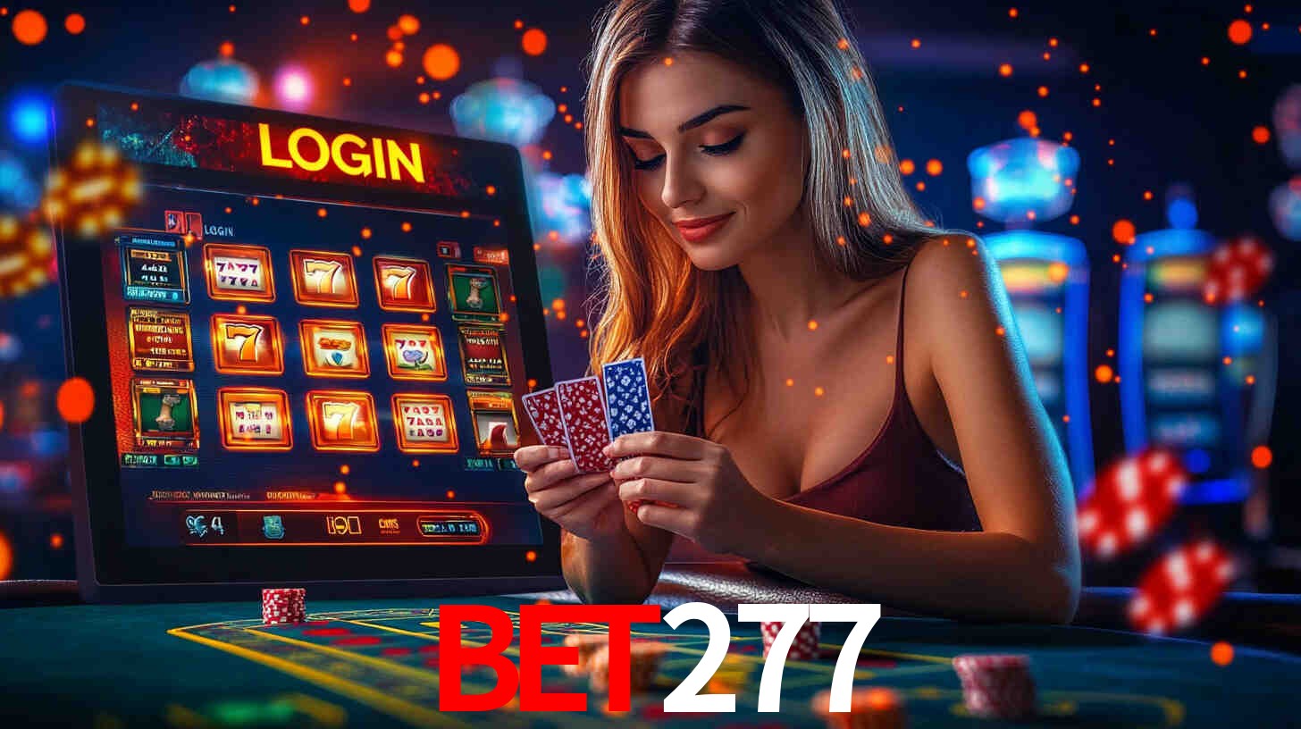 Aproveite as Melhores Promoções do BET277